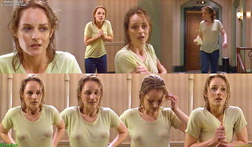 Helen Hunt 10