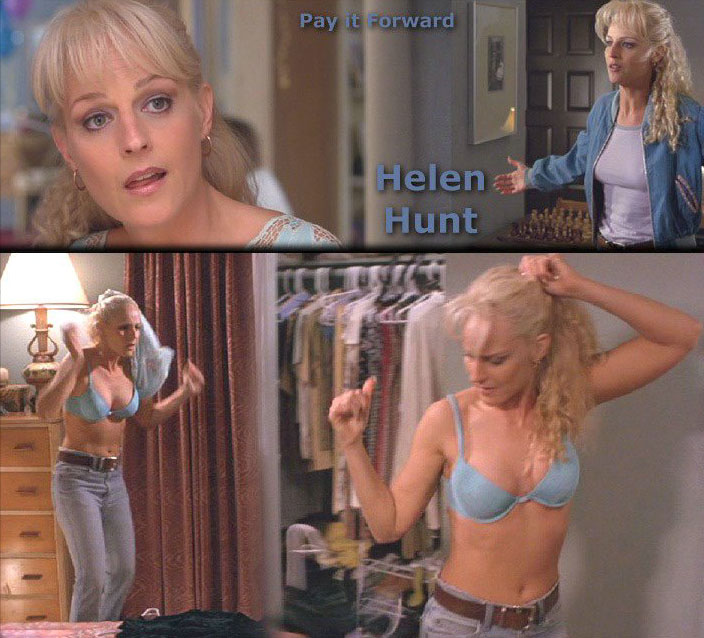 Helen Hunt 14