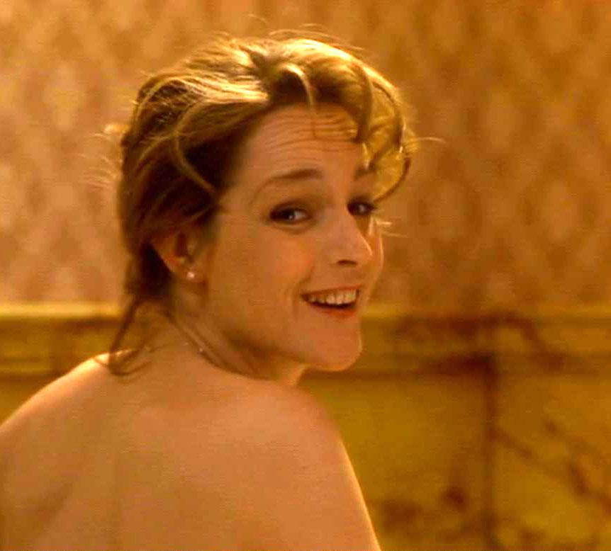 Helen Hunt 17