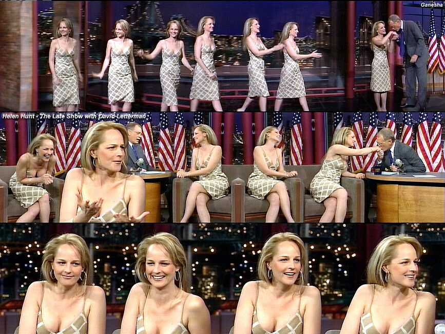 Helen Hunt 18
