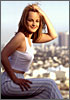 Helen Hunt 01