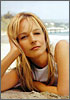 Helen Hunt 02
