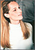 Helen Hunt 03