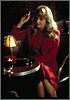 Helen Hunt 04