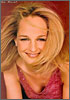 Helen Hunt 05
