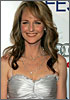 Helen Hunt 06