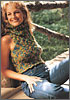 Helen Hunt 08