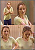 Helen Hunt 10
