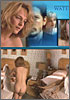 Helen Hunt 11