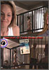 Helen Hunt 13