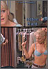 Helen Hunt 14