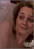 Helen Hunt 15