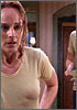 Helen Hunt 16