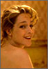 Helen Hunt 17