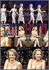 Helen Hunt 18