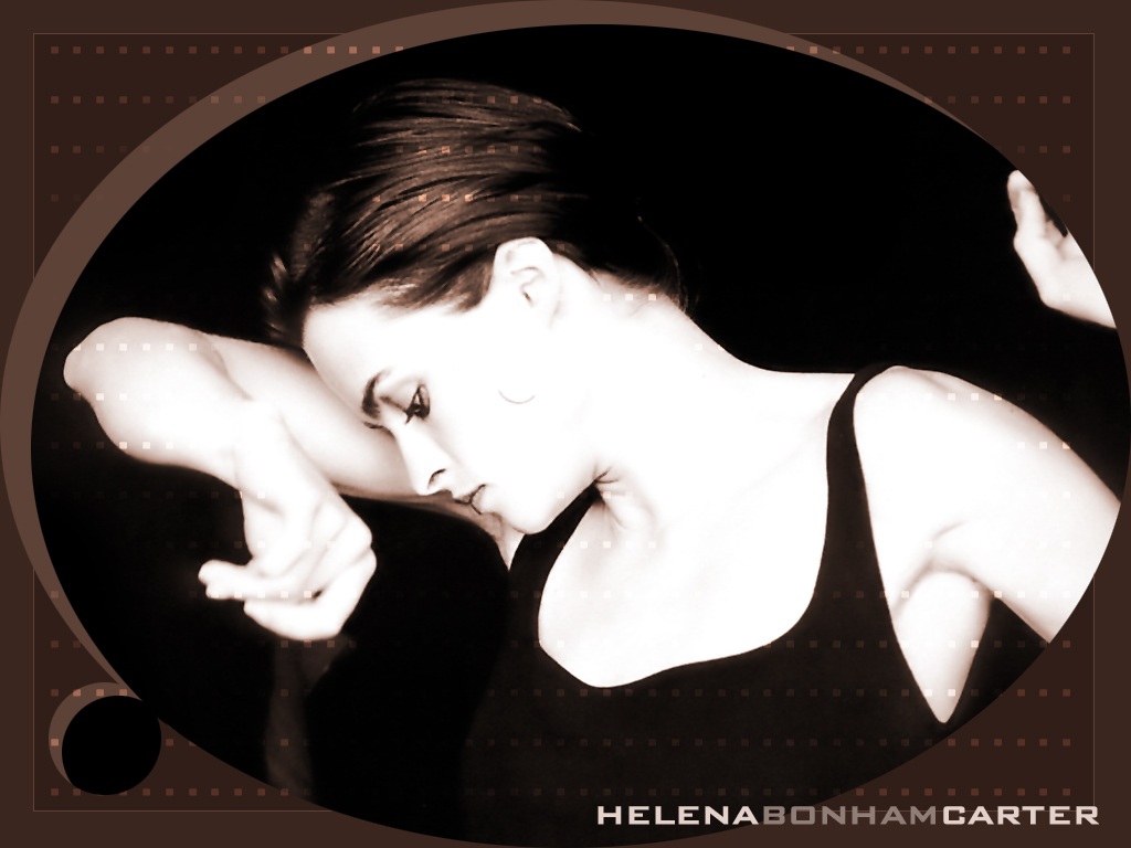 Helena Bonham Carter 01