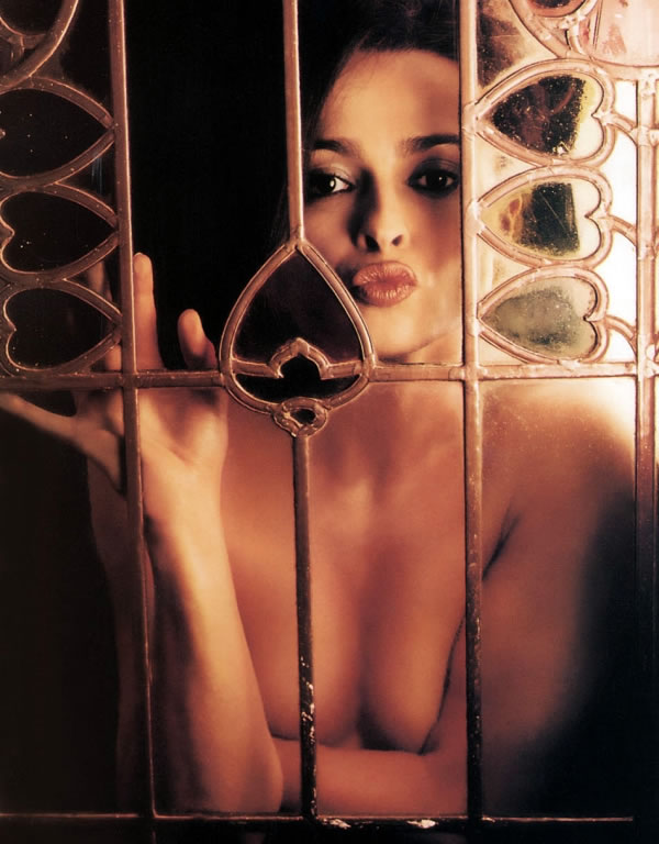 Helena Bonham Carter 05