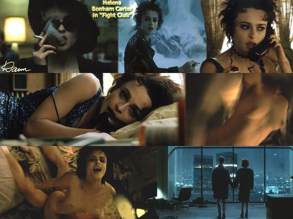 Helena Bonham Carter 07