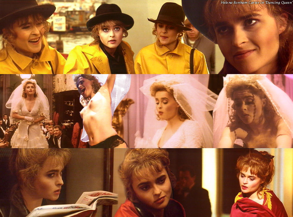 Helena Bonham Carter 15