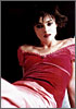 Helena Bonham Carter 02