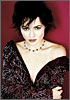 Helena Bonham Carter 03