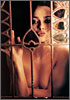 Helena Bonham Carter 05
