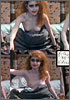 Helena Bonham Carter 06