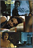 Helena Bonham Carter 07