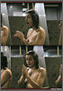 Helena Bonham Carter 10