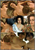 Helena Bonham Carter 12