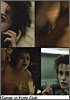 Helena Bonham Carter 13