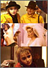 Helena Bonham Carter 15