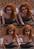 Helena Bonham Carter 16