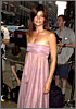 Helena Christensen 02