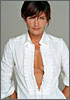 Helena Christensen 03