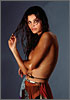 Helena Christensen 06