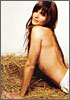 Helena Christensen 08