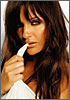 Helena Christensen 09