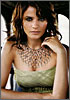 Helena Christensen 10