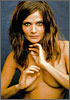 Helena Christensen 11
