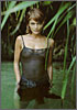 Helena Christensen 13