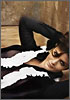 Helena Christensen 14