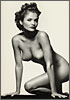 Helena Christensen 17