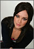 Hilary Duff 02