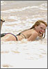 Hilary Duff 09
