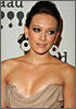 Hilary Duff 10