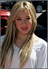 Hilary Duff 11