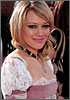 Hilary Duff 12