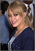 Hilary Duff 13