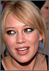 Hilary Duff 14